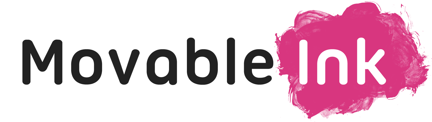 MovableInk logo transparent
